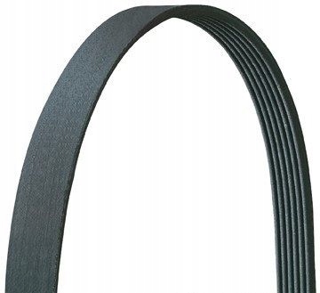 РЕМЕНЬ НАТЯЖИТЕЛЯ 3.3 3.8 FORD ТОРУС ЛИНКОЛЬН КОНТИНЕНТАЛЬ МЕРКУРИ СОБОЛЬ 88