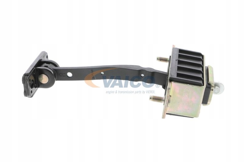 OGRANICZNIK DRZWI V30 2293 VAICO Typ samochodu Samochody osobowe