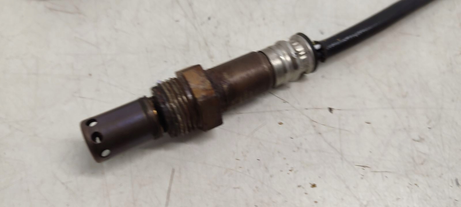 Sonda lambda Opel Astra K LIFT 1,5 CDTI
