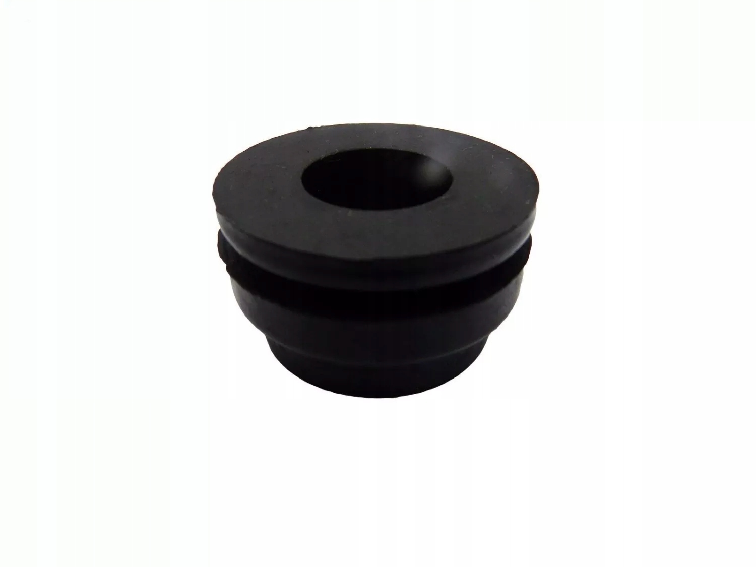 

Amortyzator Stihl MS261 Farmertec