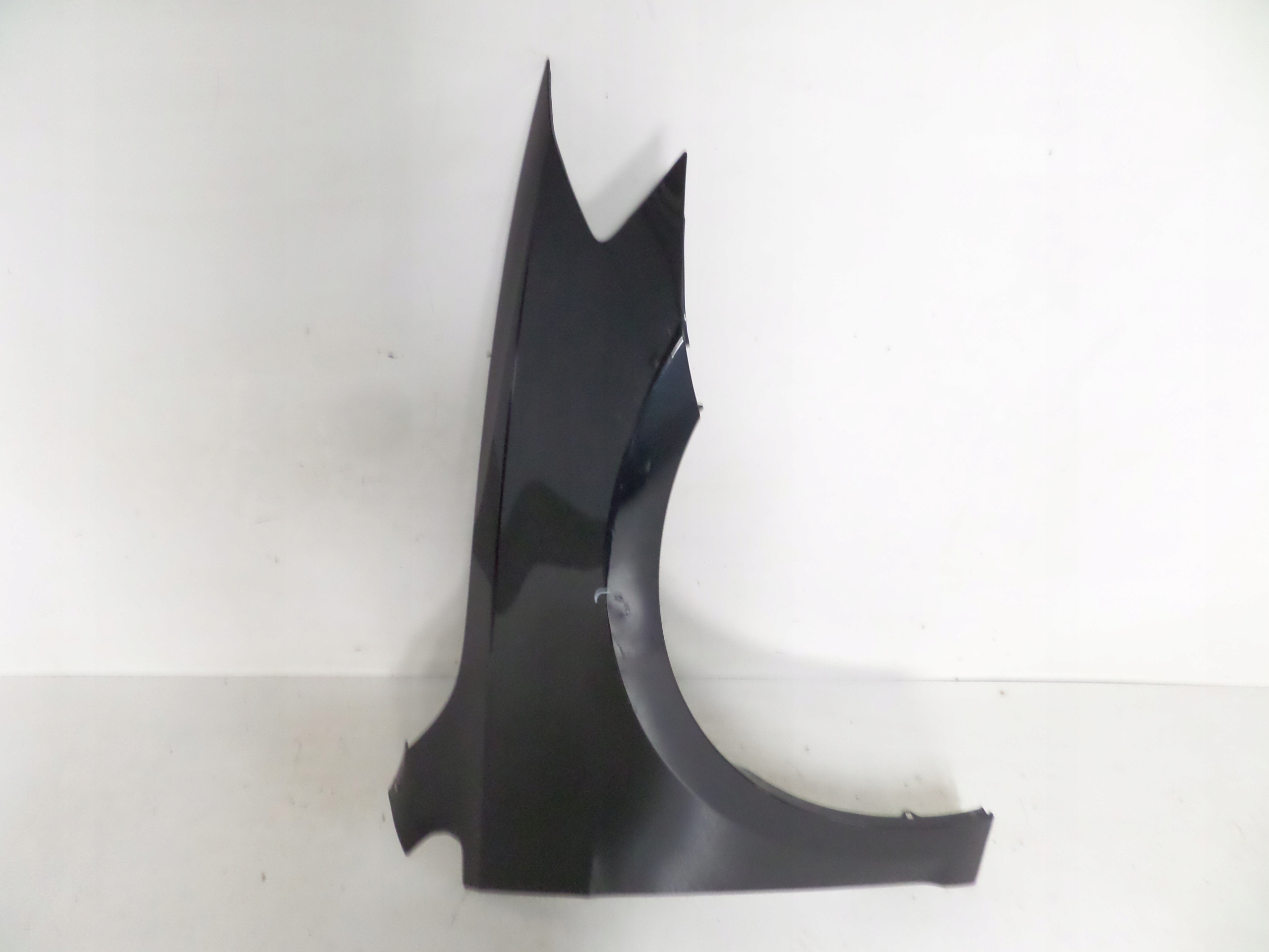 fender front front right VW GOLF VII LIFT 17