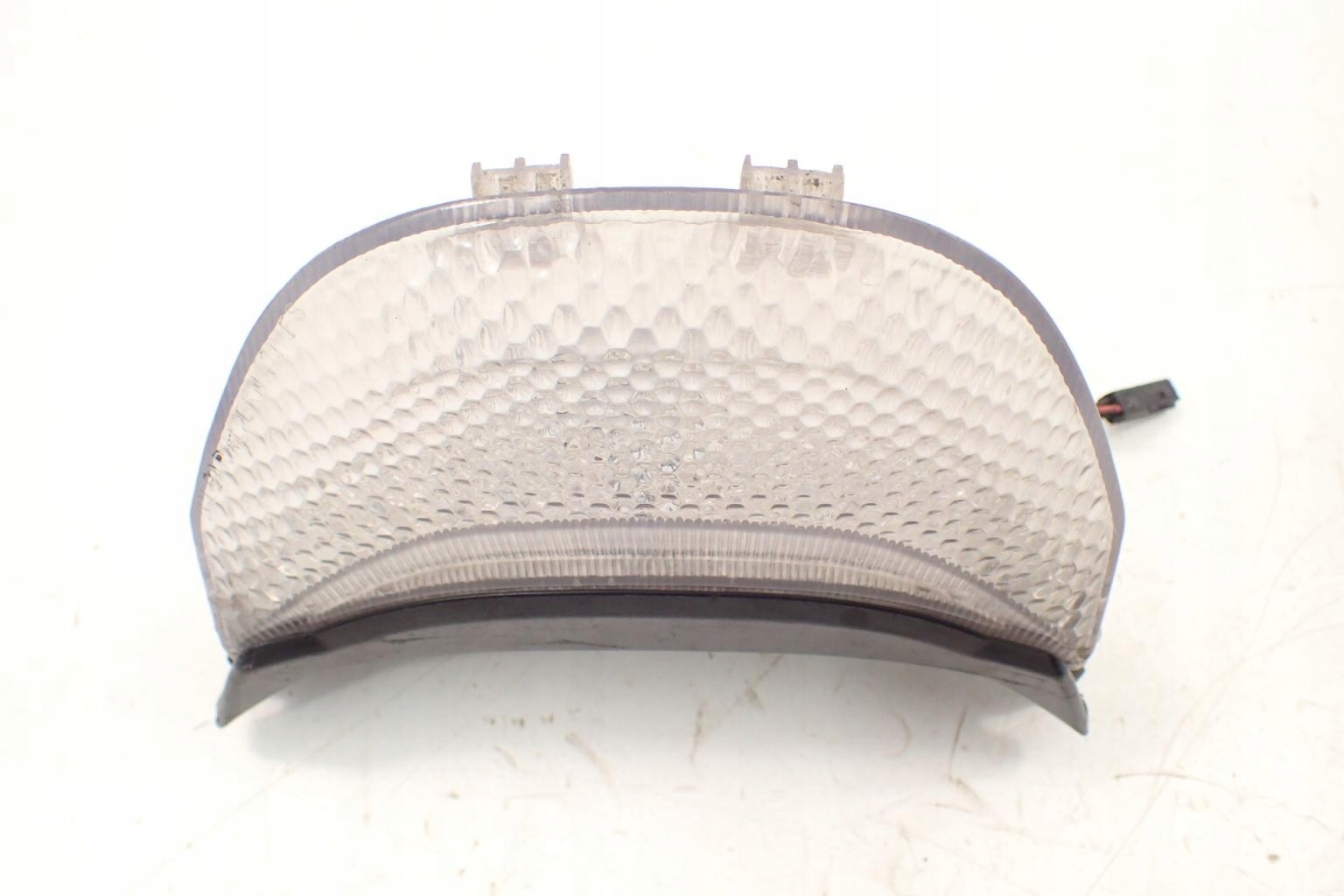 106060 - Honda CBR 1000 RR SC57 a 04-05 світлодіодний задній ліхтар