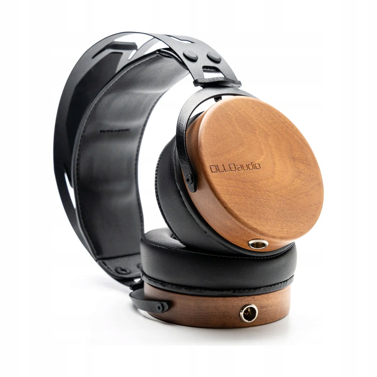 Ollo Audio R1 1.0