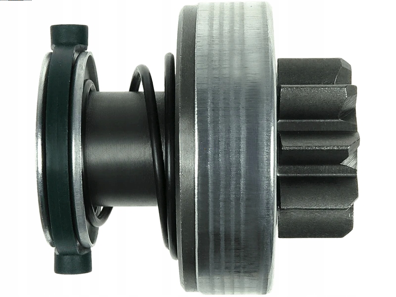 Bendiks rozrusznika AS-PL SD0103