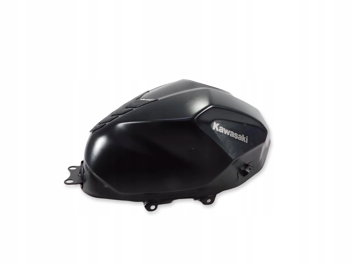 Palivová Nádrž Kawasaki Z Roku 400 18-23 51092506768