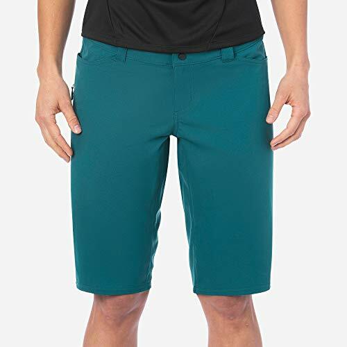 Giro Arc Kraťasy S 36 6 Mtb Enduro