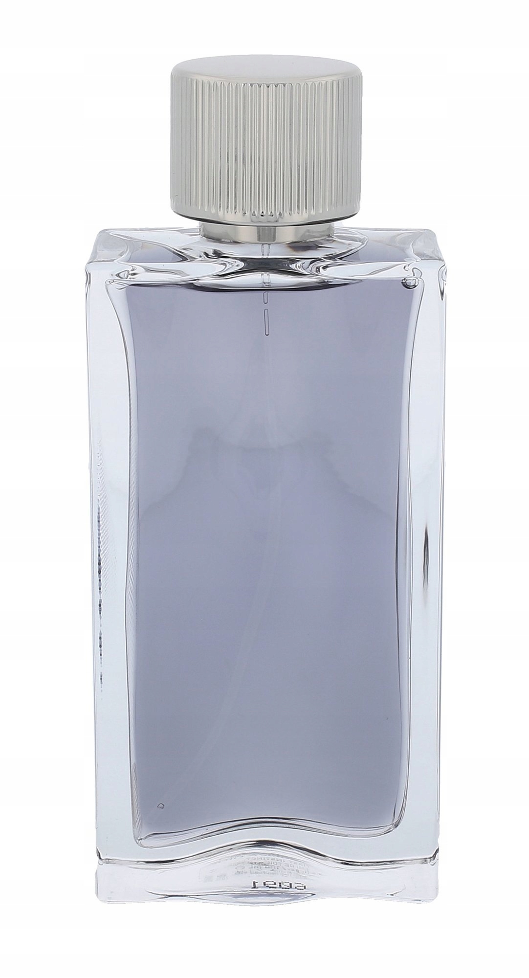 Originální Abercrombie & Fitch First Instinct Toaletní voda 100 ml