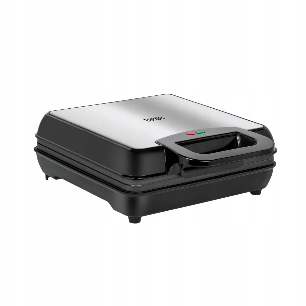 

Gofrownica Teesa 4 gofry 1100W