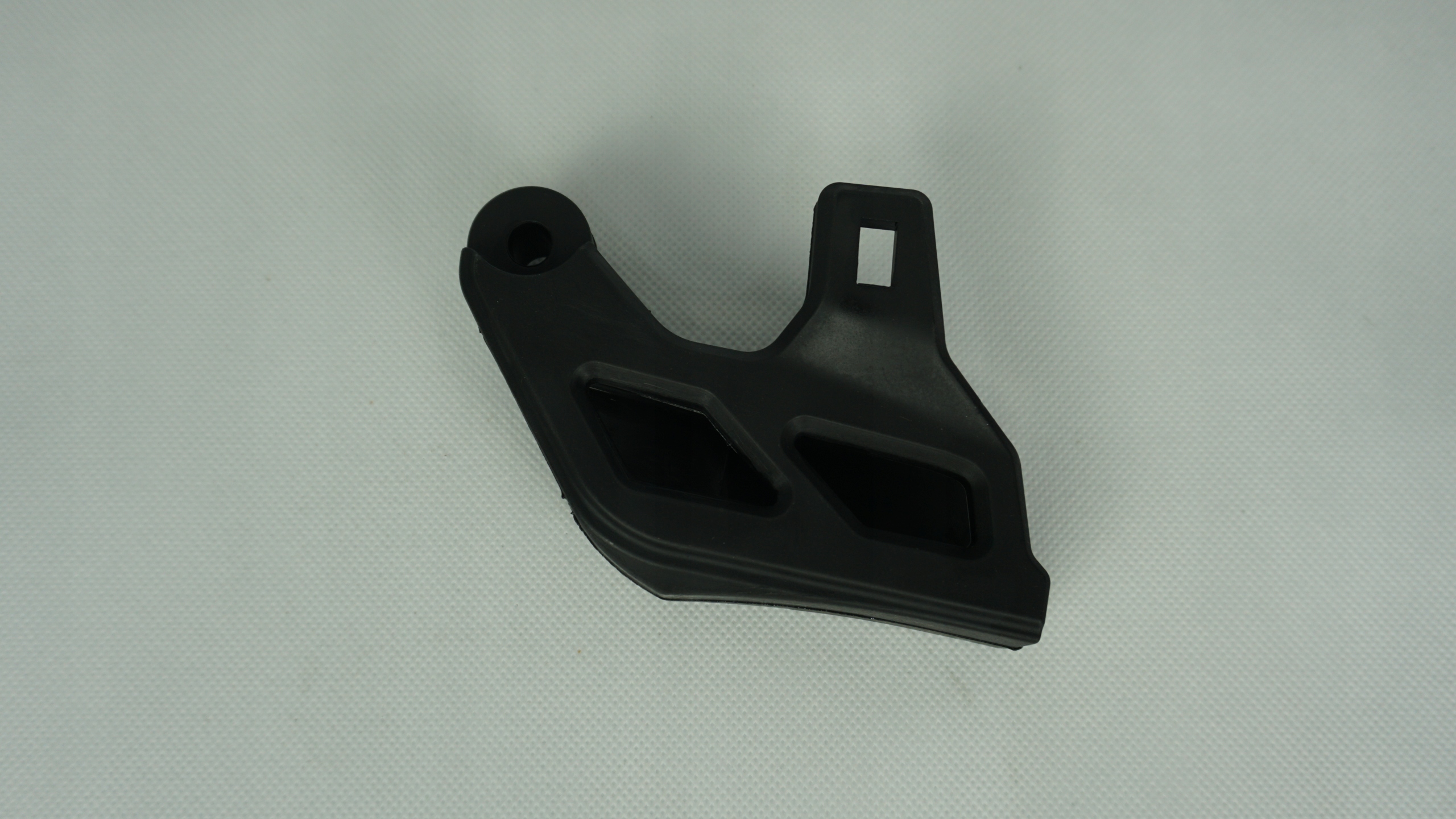 29.10071.000 - LOWER CHAIN GUIDE BETA