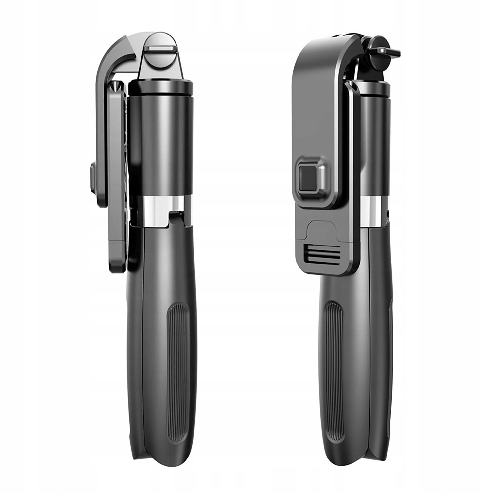 KIJ SELFIE STATYW NA TELEFON SMARTFON GoPro PILOT Marka Inna