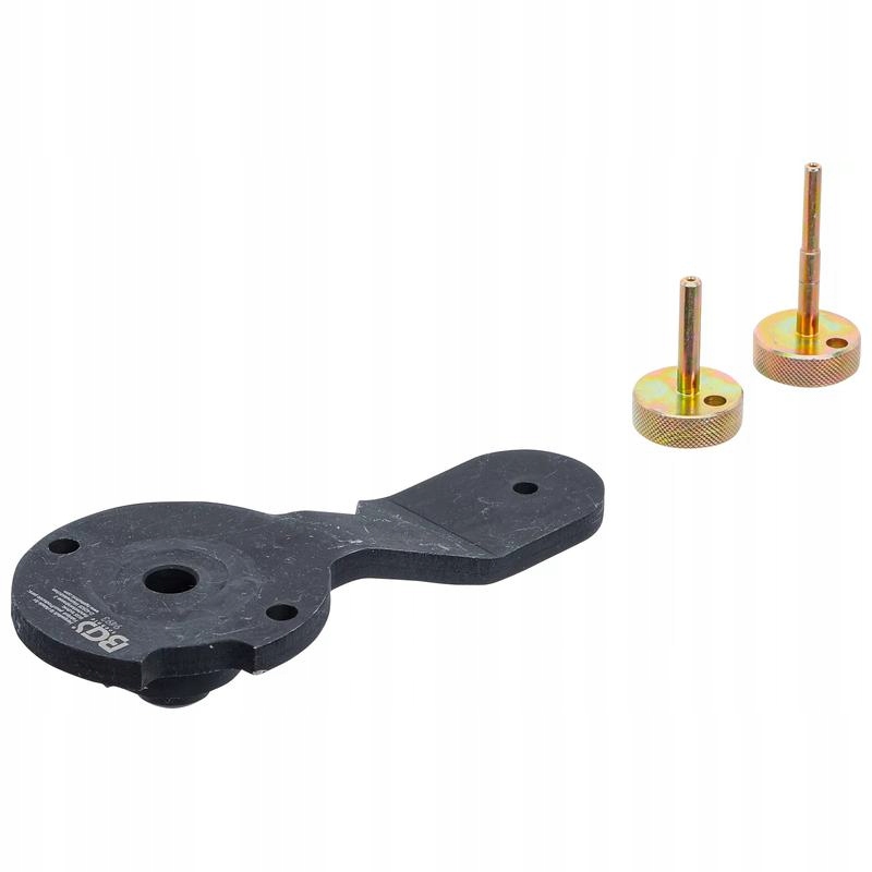 Sada nástrojů pro nastavení vačkového hřídele pro Vag 3 ks, Bgs 9493