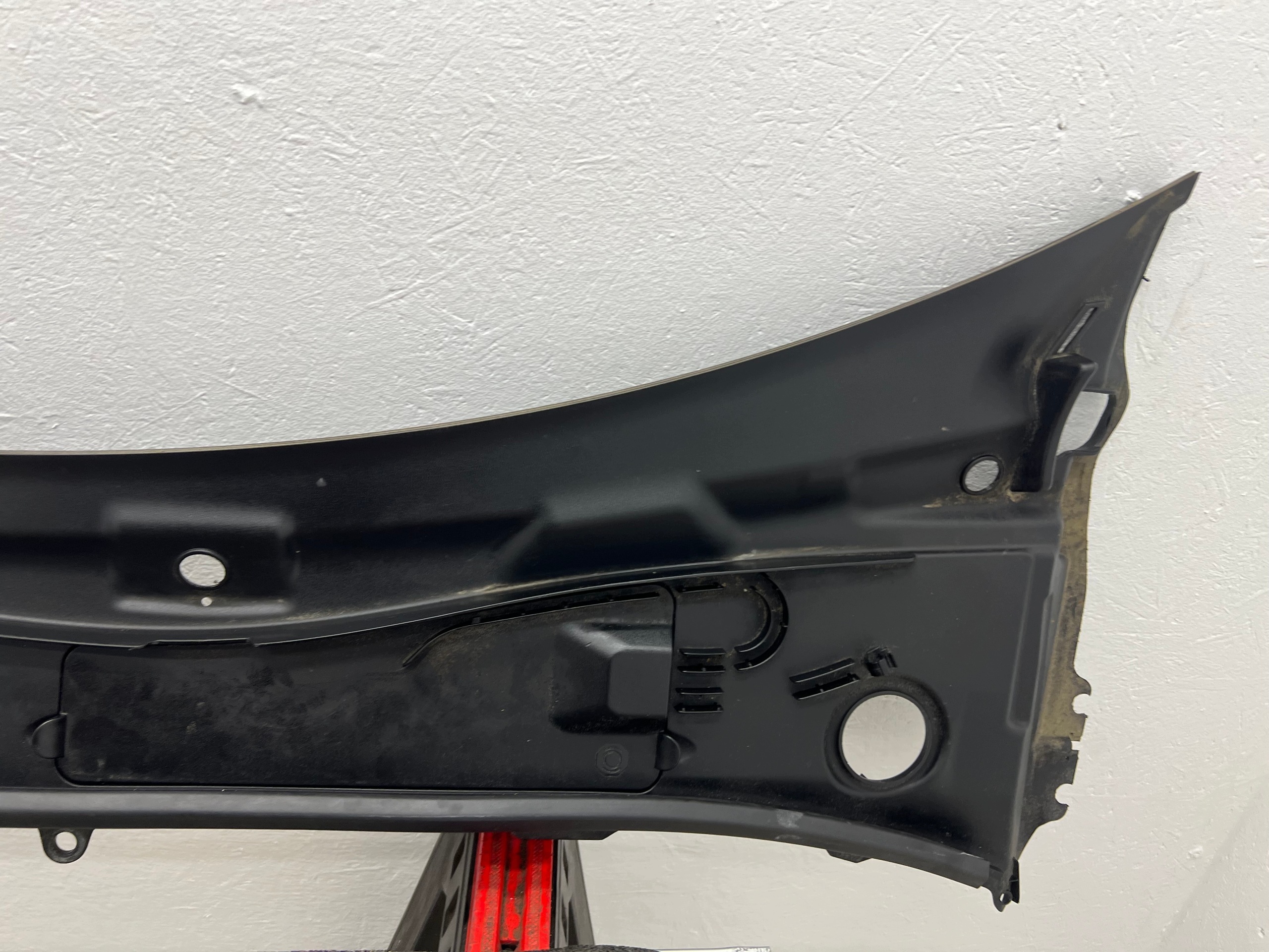 torpedo EU 31479548 VOLVO V60 2 II 18-24 P31420046