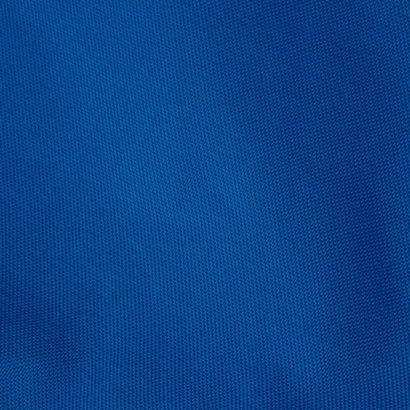 SKŁADANE KRZESŁO OGRODOWE FOTEL wędkarski Z OPARCIEM turystyczny na kemping Szerokość siedziska 40 cm