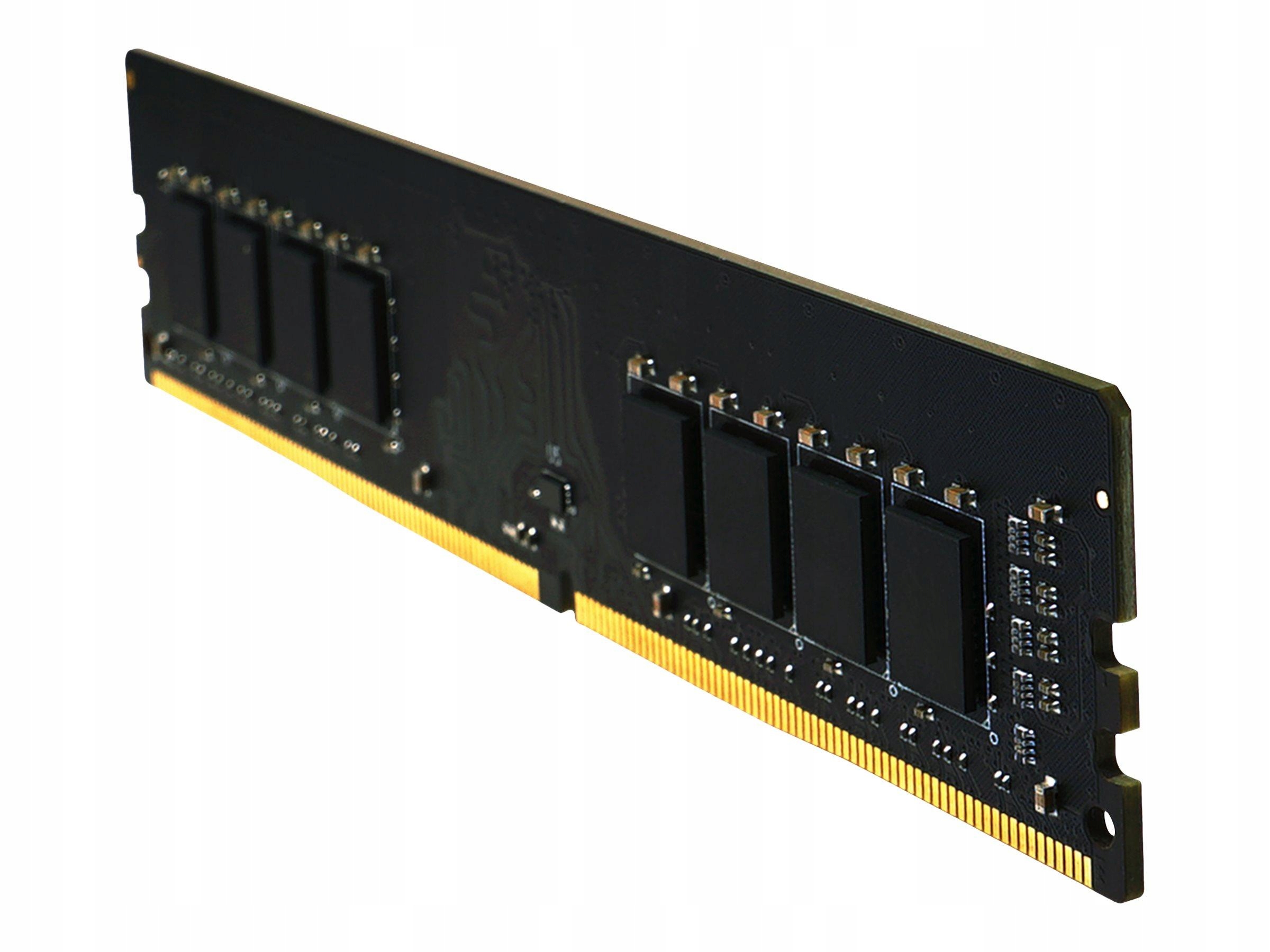 Silicon Power DDR4 32GB 3200MHz CL22 Udimm