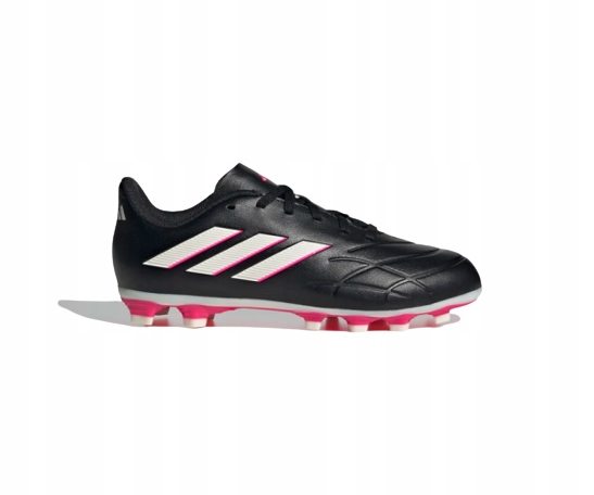 Buty Piłkarskie Korki Męskie adidas Copa Pure.4 Fxg GY9081