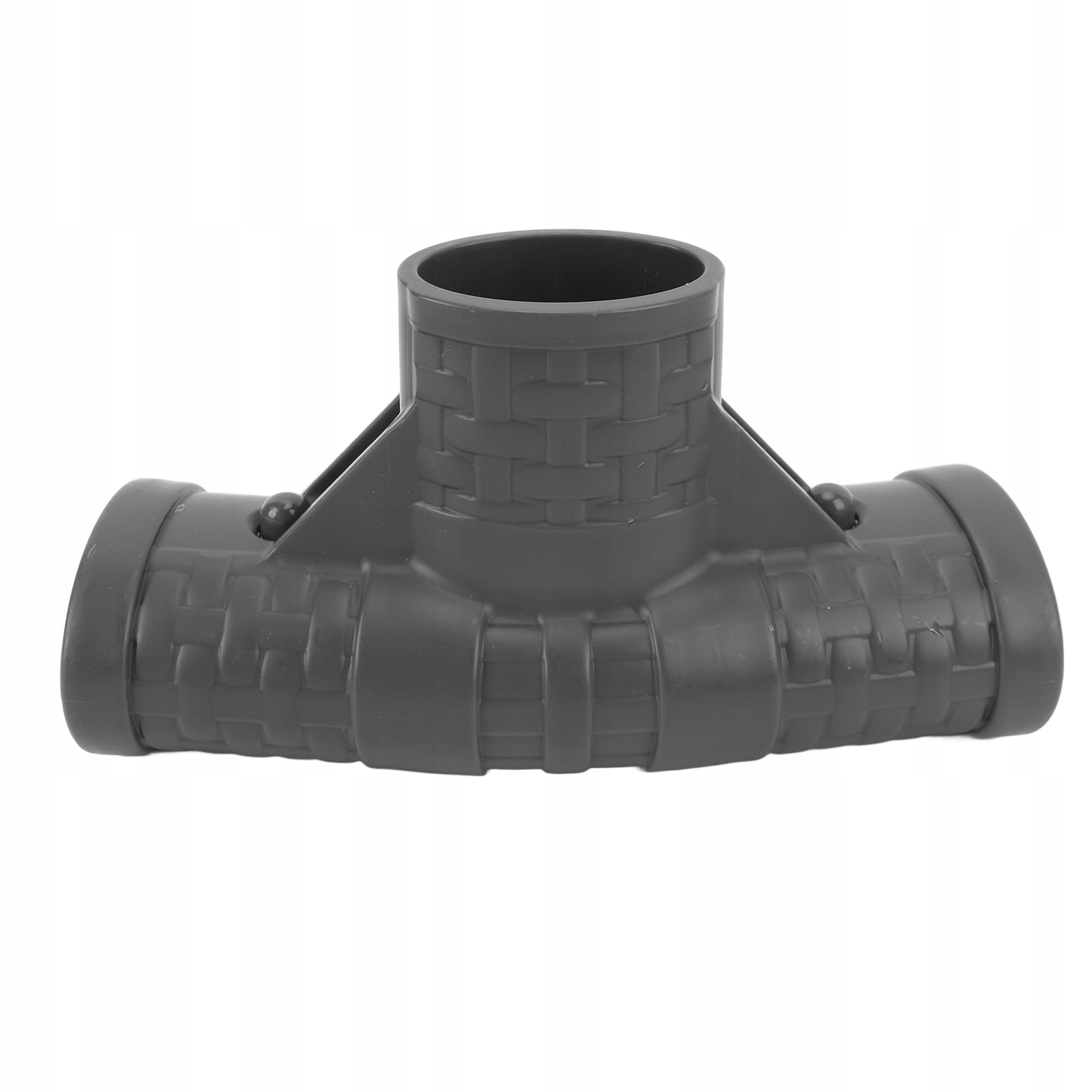 TRÓJNIK T ZŁĄCZKA DO RUREK BASENU BESTWAY P07082