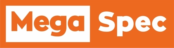 Smar do łańcucha rowerowego w sprayu 3 szt. 500 ml Megaspec Marka Masterio