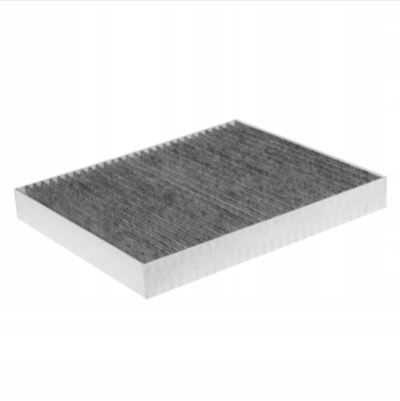 CF11966 - ФІЛЬТР САЛОНУ CADILLAC CTS 2014-2019