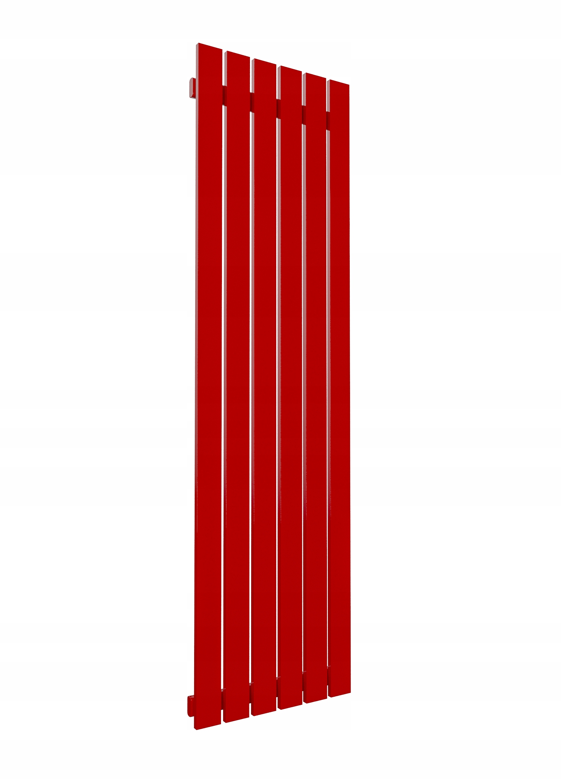 

Grzejnik dekoracyjny 100x45 BELLO-Red!Beststeller!