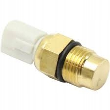 WŁĄCZNIK WENTYLATORA CHŁODNICY TOYOTA