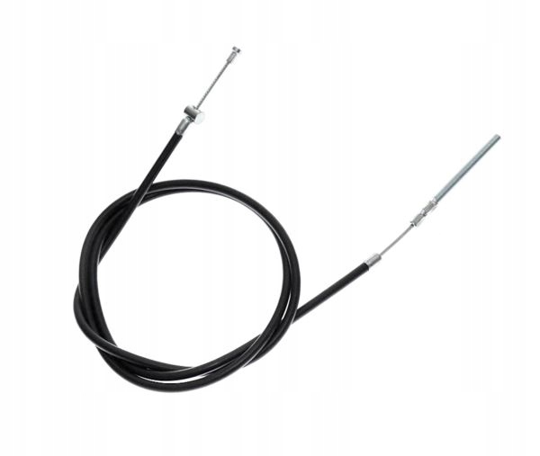 

Linka Wsk 125 hamulec przód