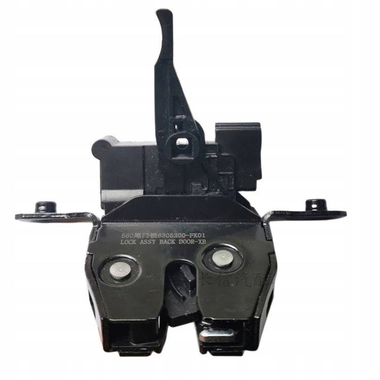 694426017009475170 - ylny дверна засувка для DFM DFSK Glory 560 S560