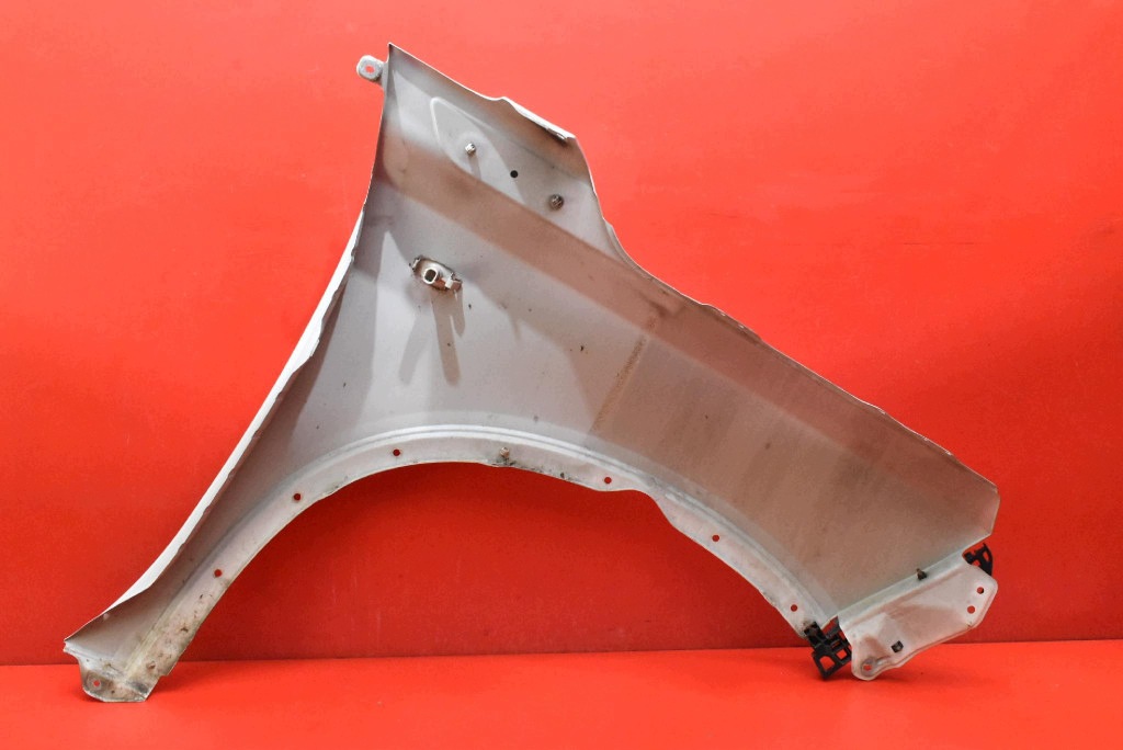fender left front front C06 SUZUKI VITARA 3 III LY 14-18