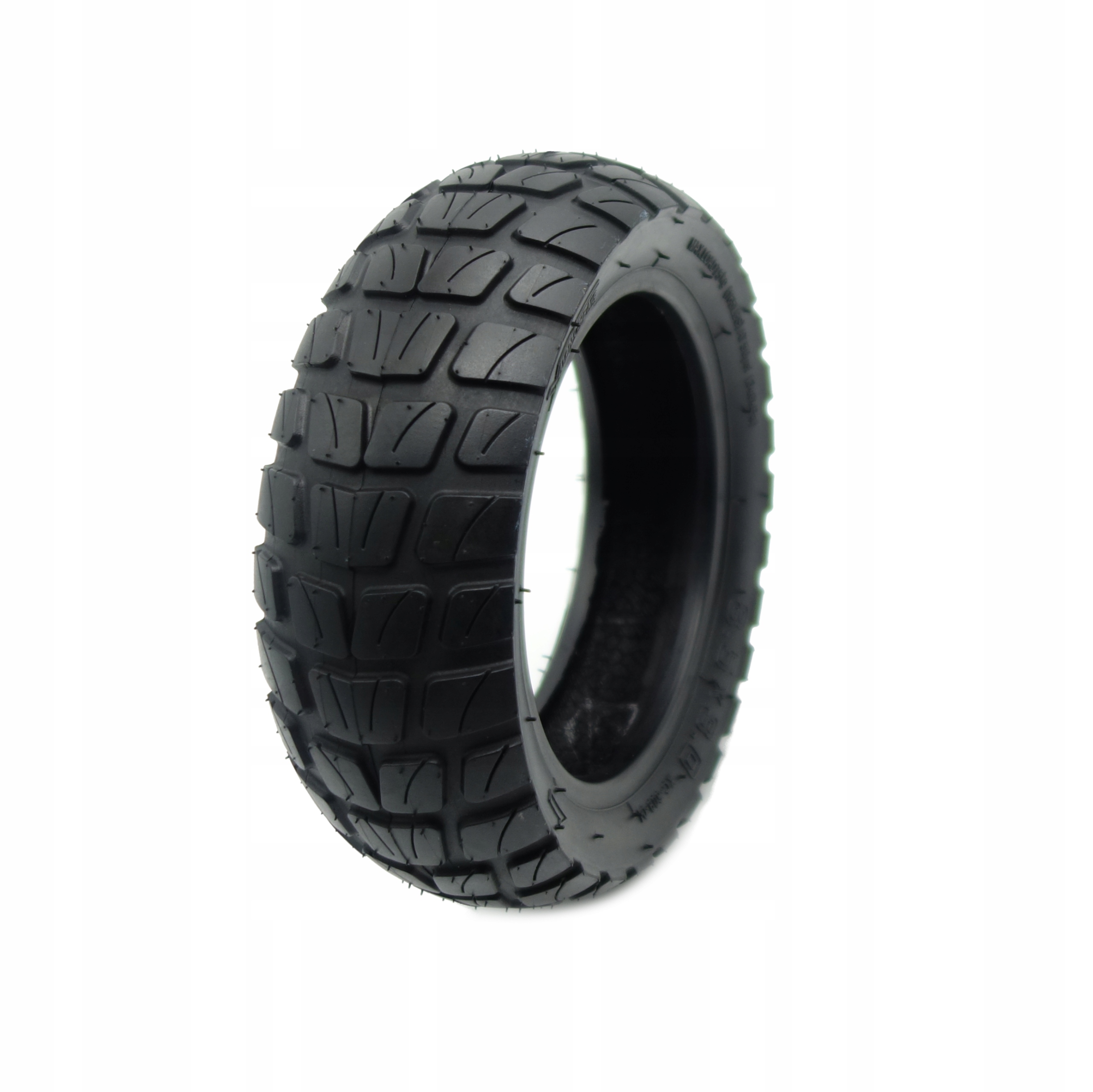 Opona Terenowa 8.5x3.0" (50-134) do KuKirin G2 PRO / ZERO 8,9 / Vsett 8,9 Marka Xuan Cheng