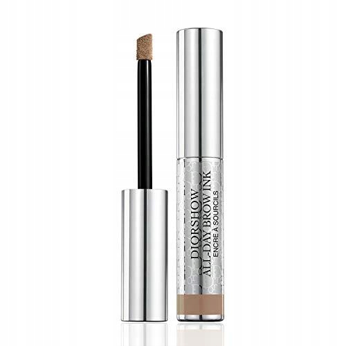 Mac Sheertone Shimmer Blush Sunbasque 6G Třpytivá tvářenka