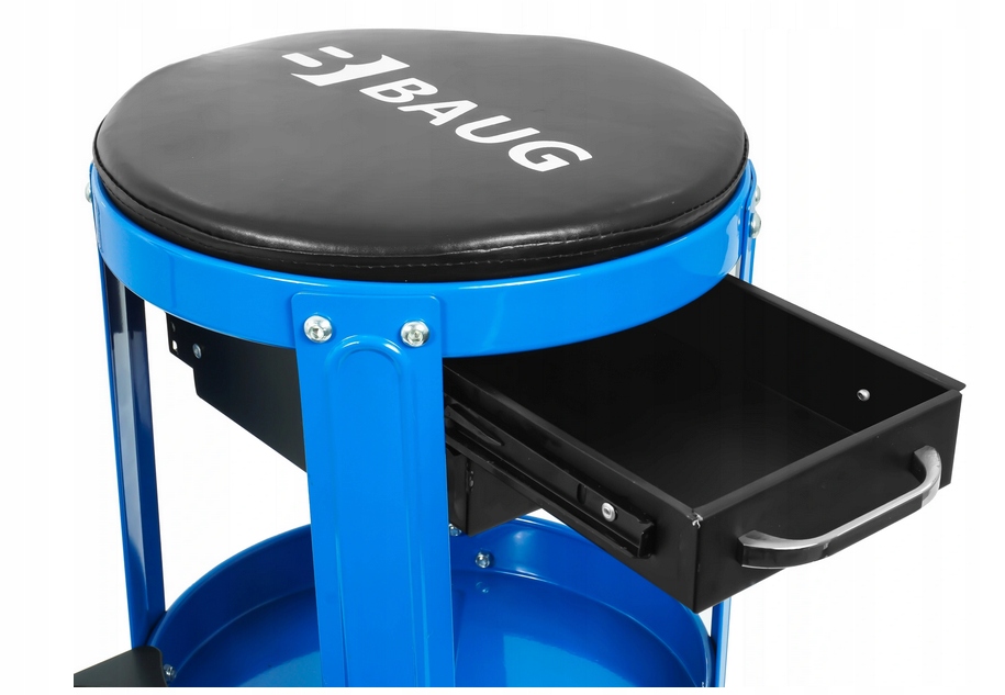 843e7ddb43439801fb7f91ab5486