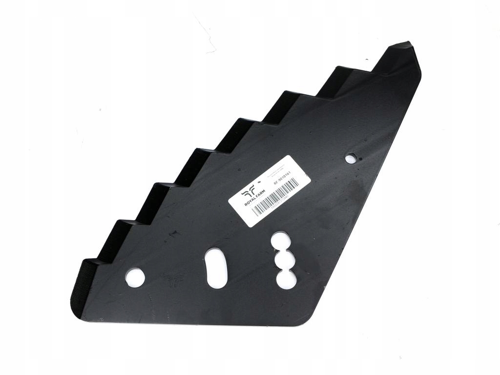 RF-9010161 - Кормовий ніж Mayer Standard ROYAL FARM