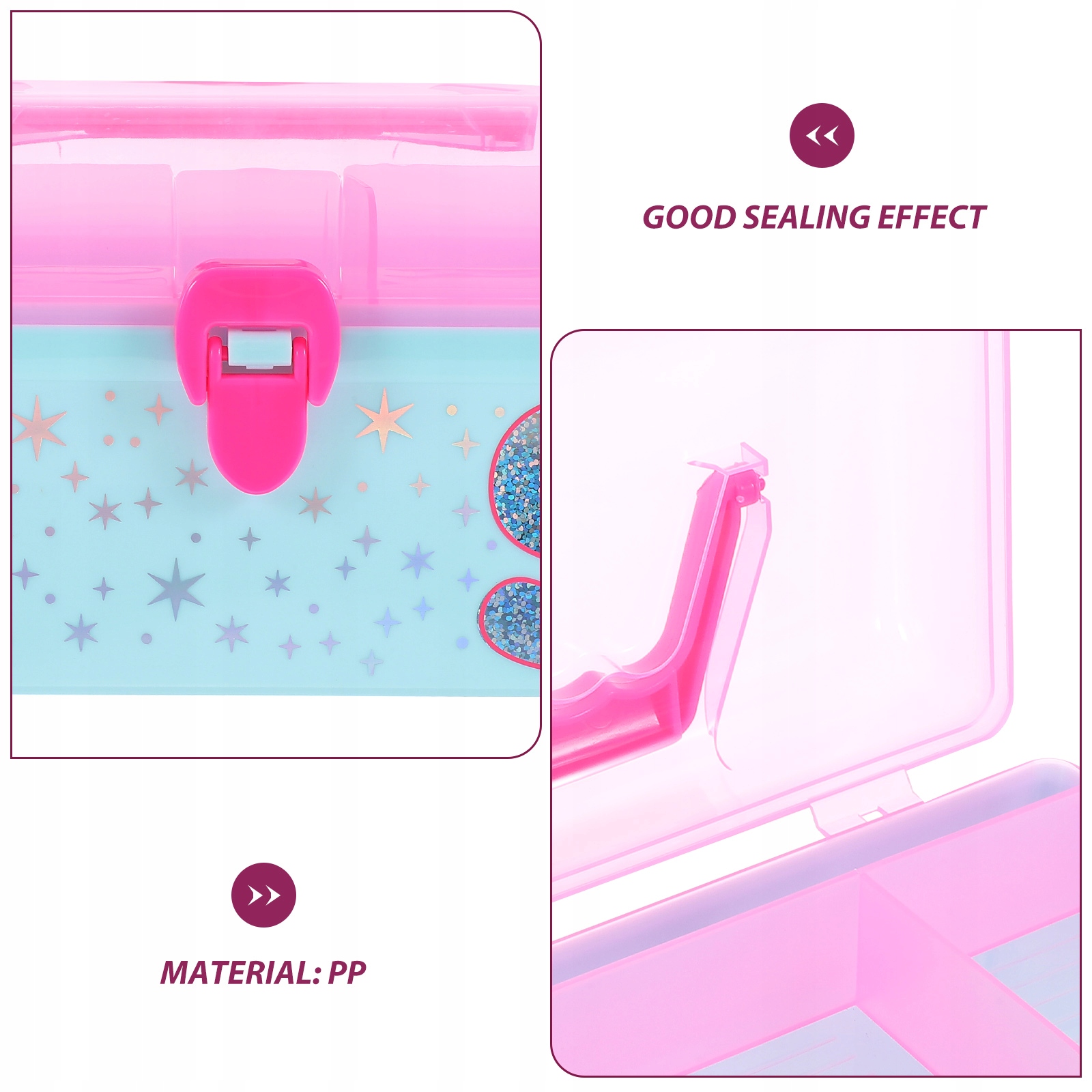 ORGANIZER DO PRZECHOWYWANIA KARTONOWYCH ZABAWEK DLA DZIECI Materiał wykonania inny