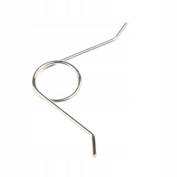 7xL2 R2 Sprężyna zaworu spustu do