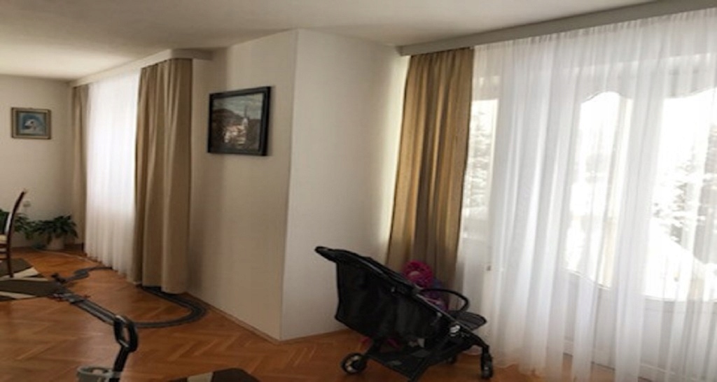 Łuk zakończeniowy do szyny pcv I 1-torowej kpl Kolor biały