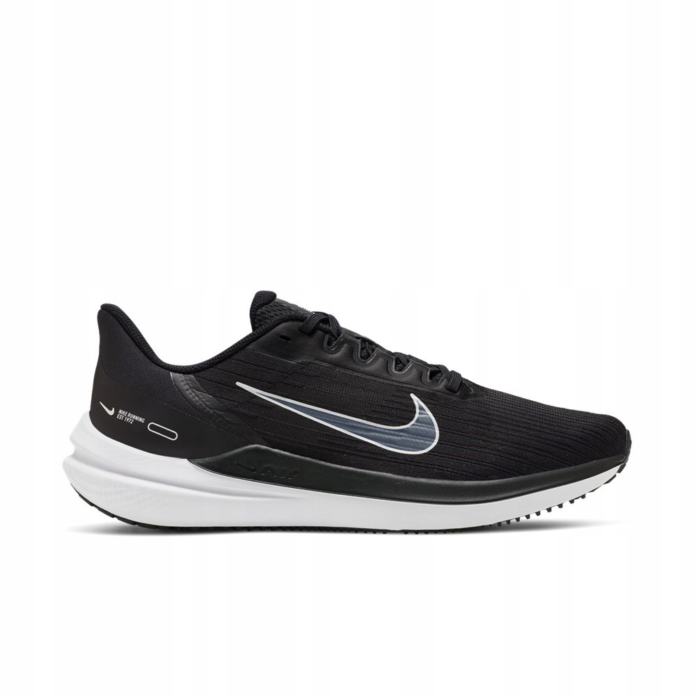 Boty Nike Air Winflo DD6203 001 vel 44
