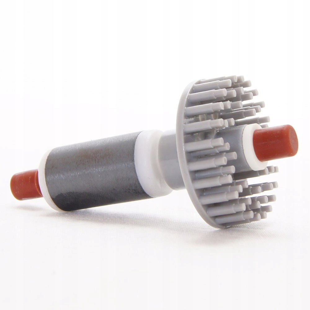 Náhradní Díl Keramického Jehlového Rotoru Pro Čerpadlo Odpěňovače Vody