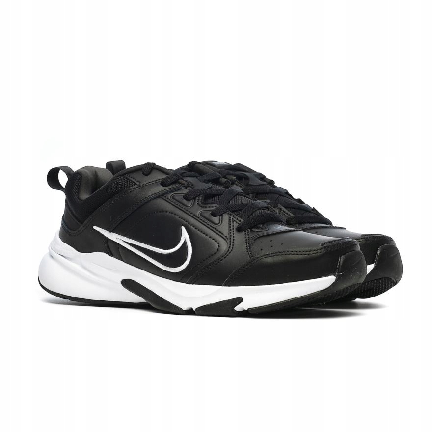 Nike Defyallday DJ1196-002 Velikost 44