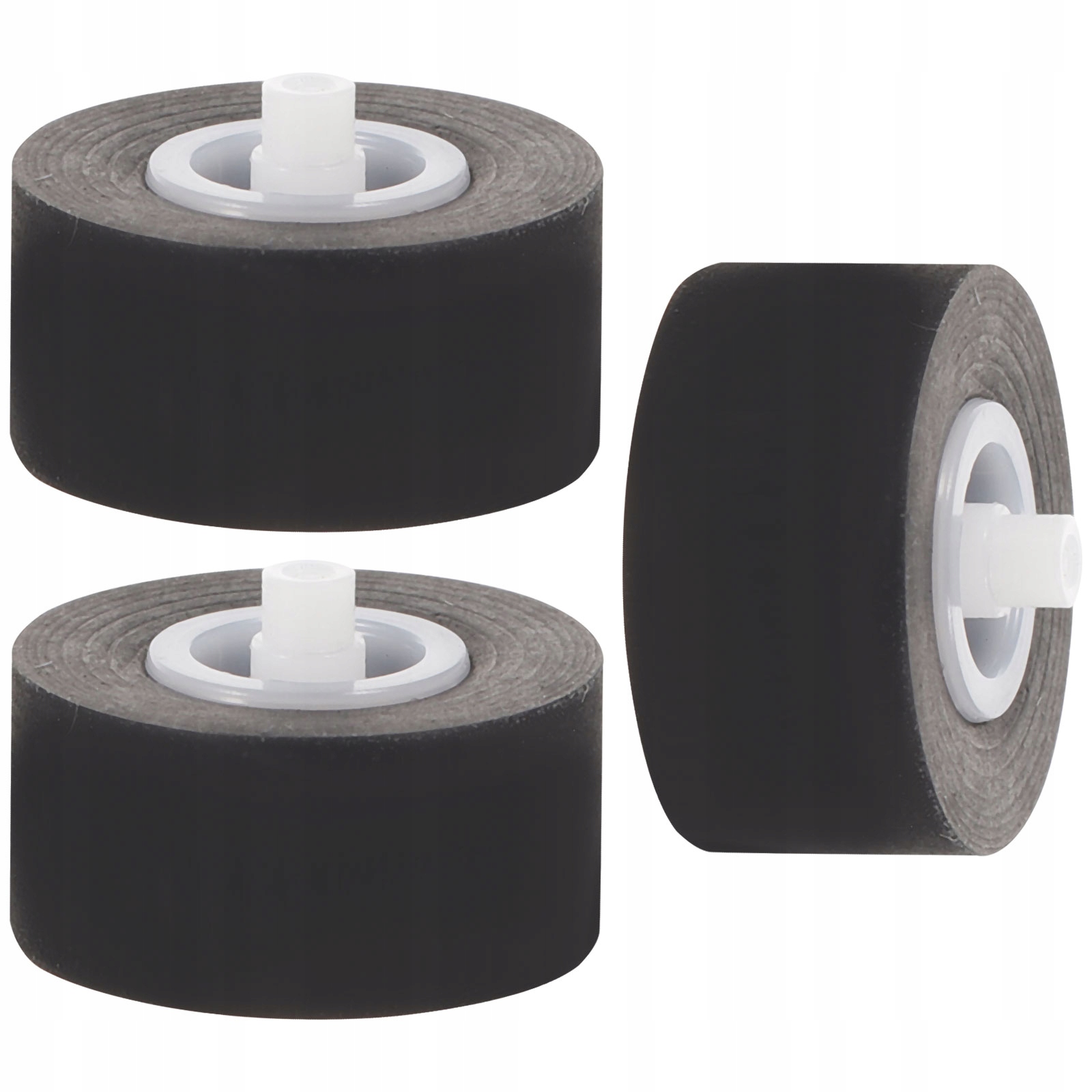 ROLKOWNICA DO MAGNETOFONU RADIOWEGO WYGODNA WYMIANA ROLEK