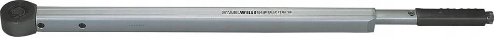 Momentový kľúč 721NF/80 160-800Nm 3/4" Stahlwille