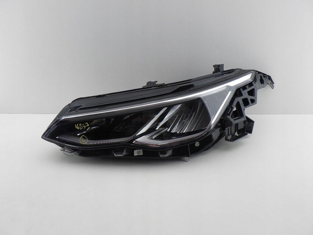 VW GOLF 8 VIII FULL LED 5H1 20- light front left