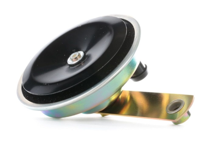 Klakson Sygnał dźwiękowy GOLF MK1 2 Jetta Polo III