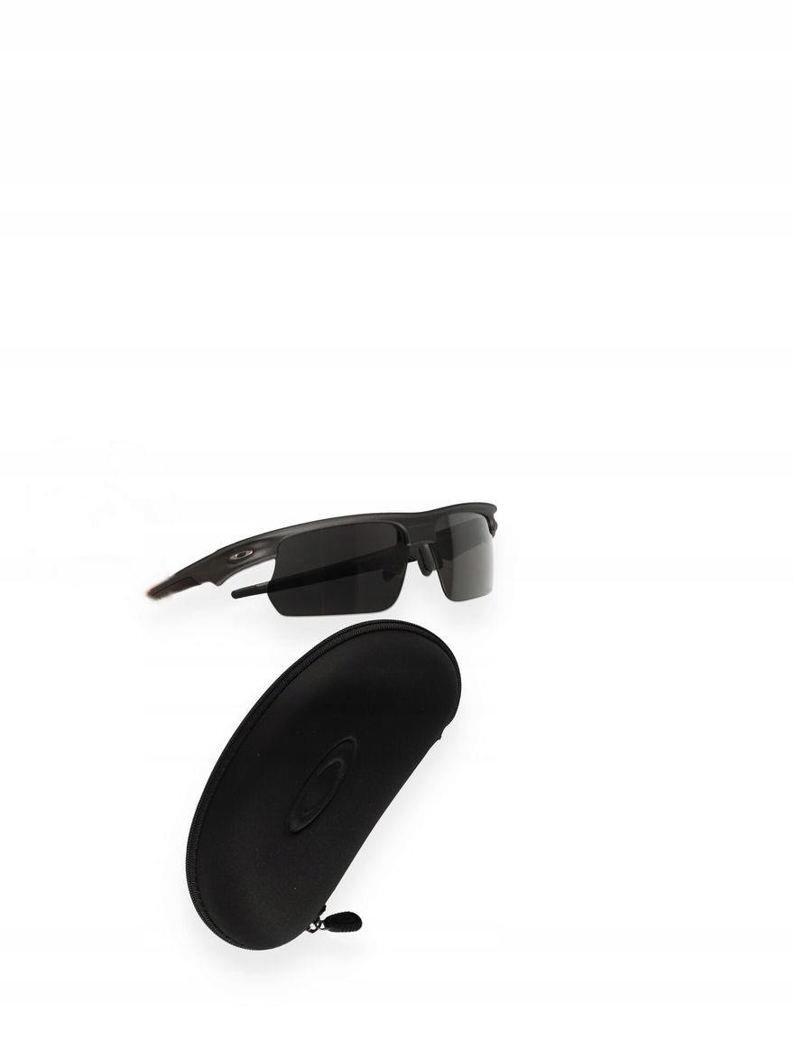 Oakley Sluneční Brýle 009400 Bisphaera