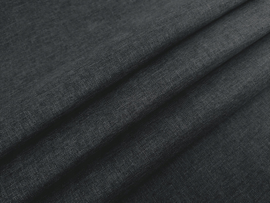 TKANINA OBICIOWA SAWANA 96 MATERIAŁ TAPICERSKI Marka Iberis