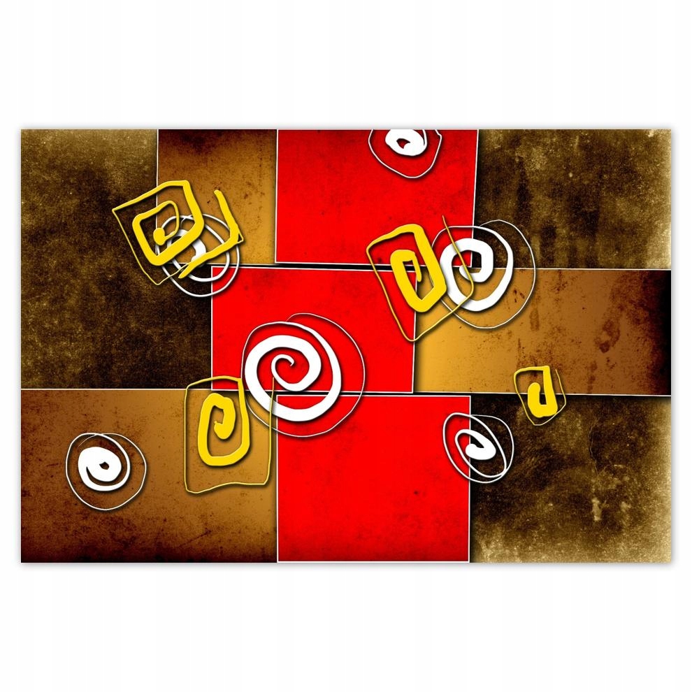 

Plakaty 60x40 Fistaszki