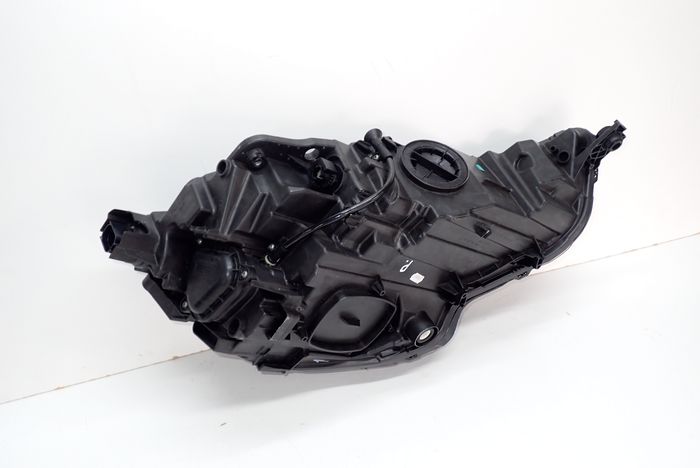 AUDI A3 FULL LED 20- reflektor left light left 8T0941011