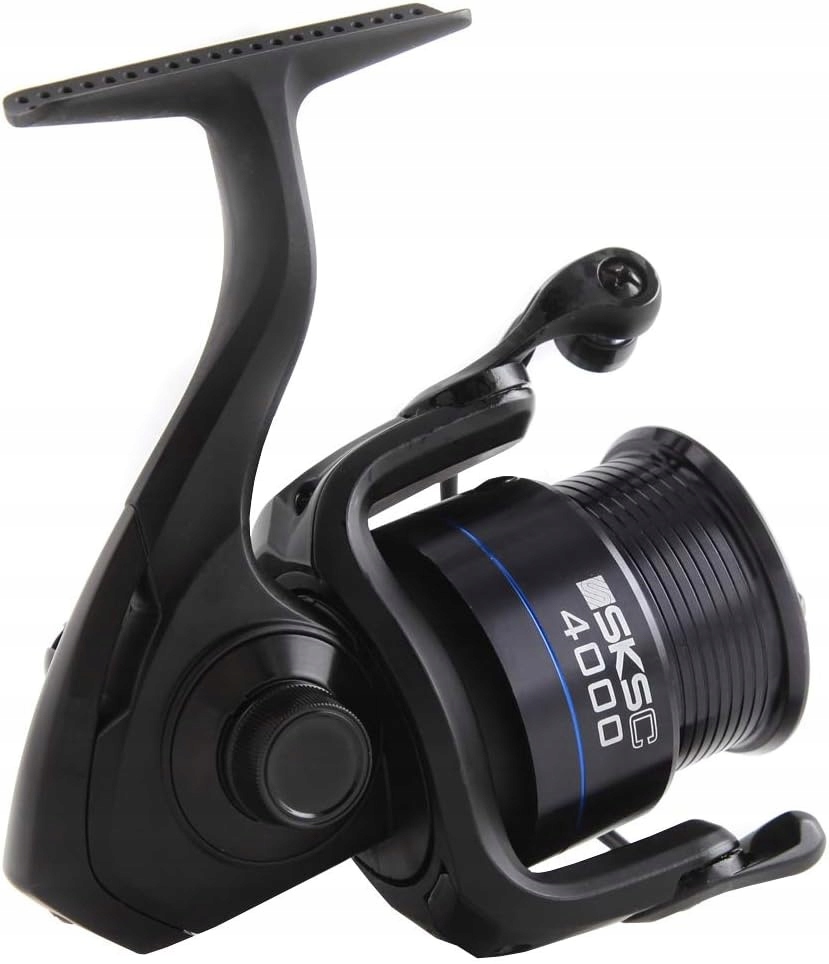 Kołowrotek Sonik SKSC Commercial 4000 Kod producenta SKSCR040