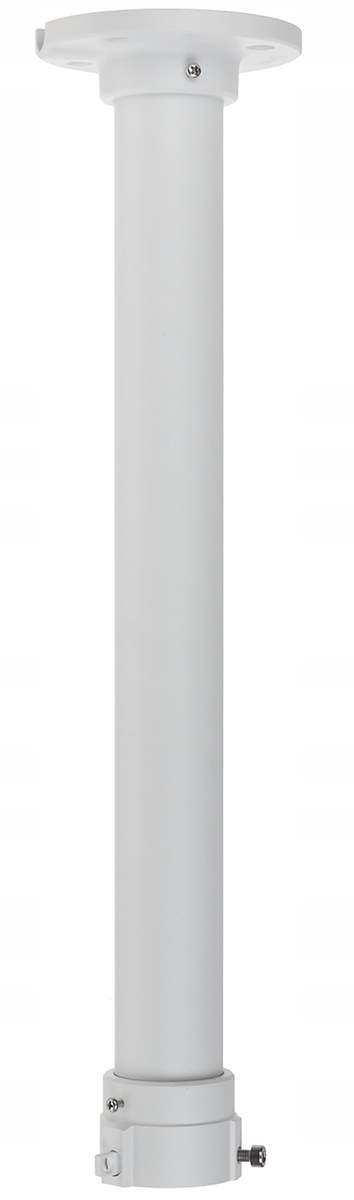 Stropní Držák Kamery DS-1662ZJ Hikvision
