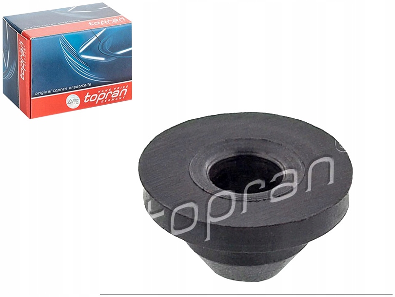 INSTALACJA SPRYSKIWANIA SZYB USZCZELKA POMPKI SPRYSKIWACZA MERCEDES M