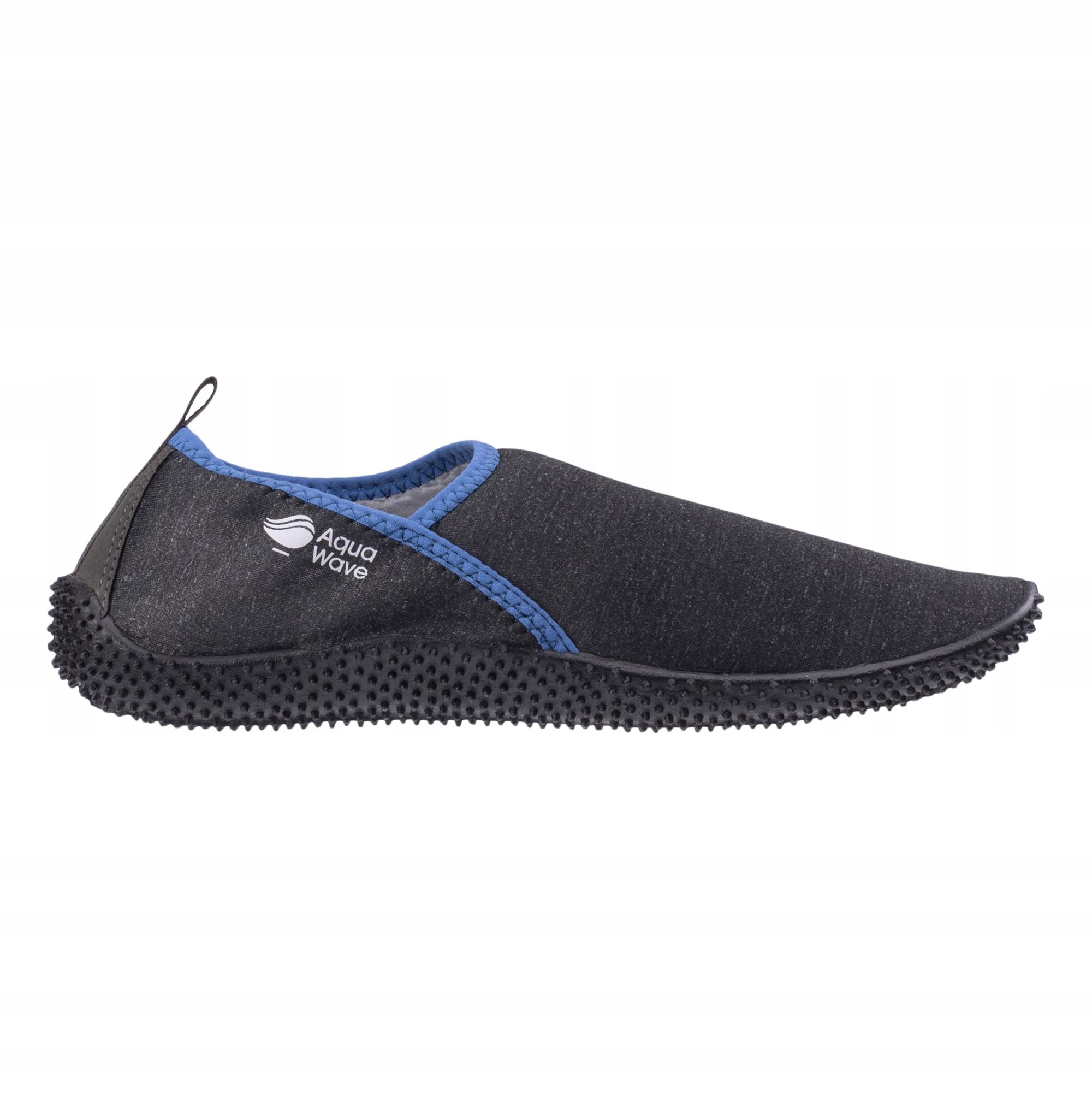 Męskie Buty do wody Bargi 44
