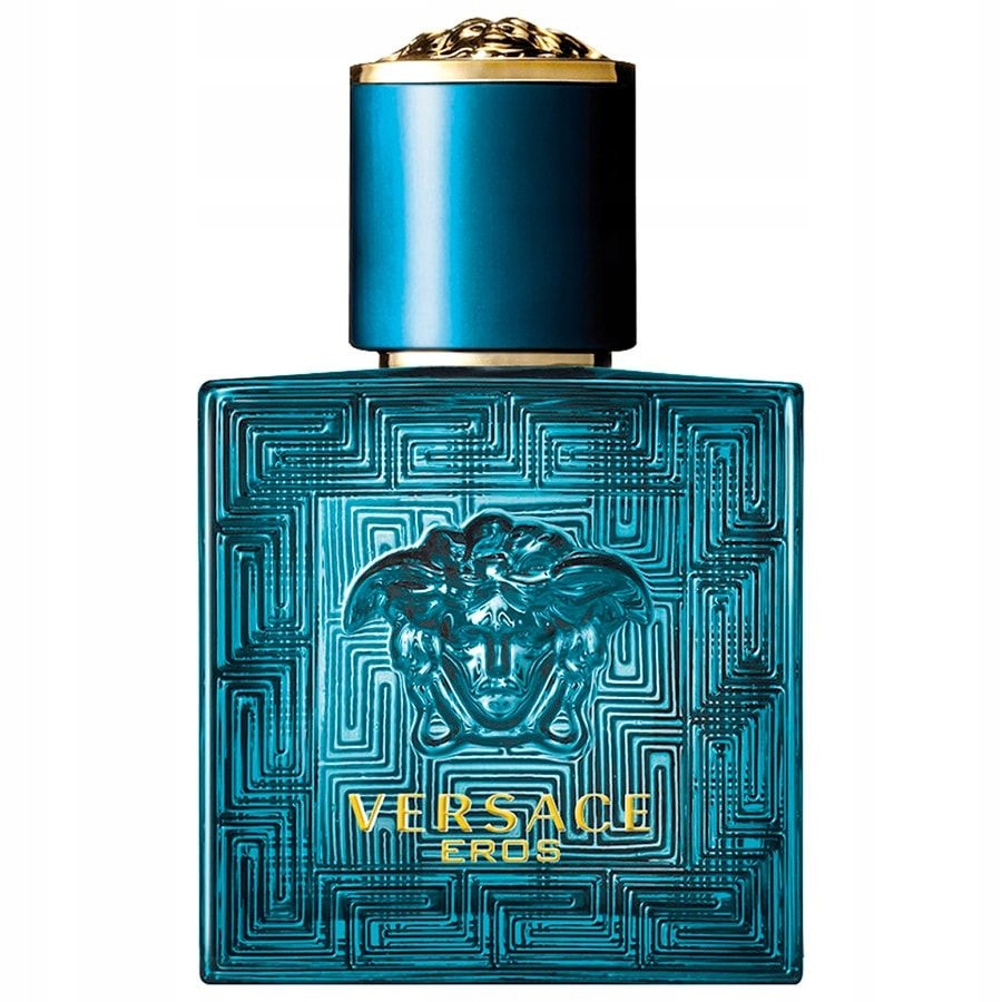 Versace Eros Edt 50 ml